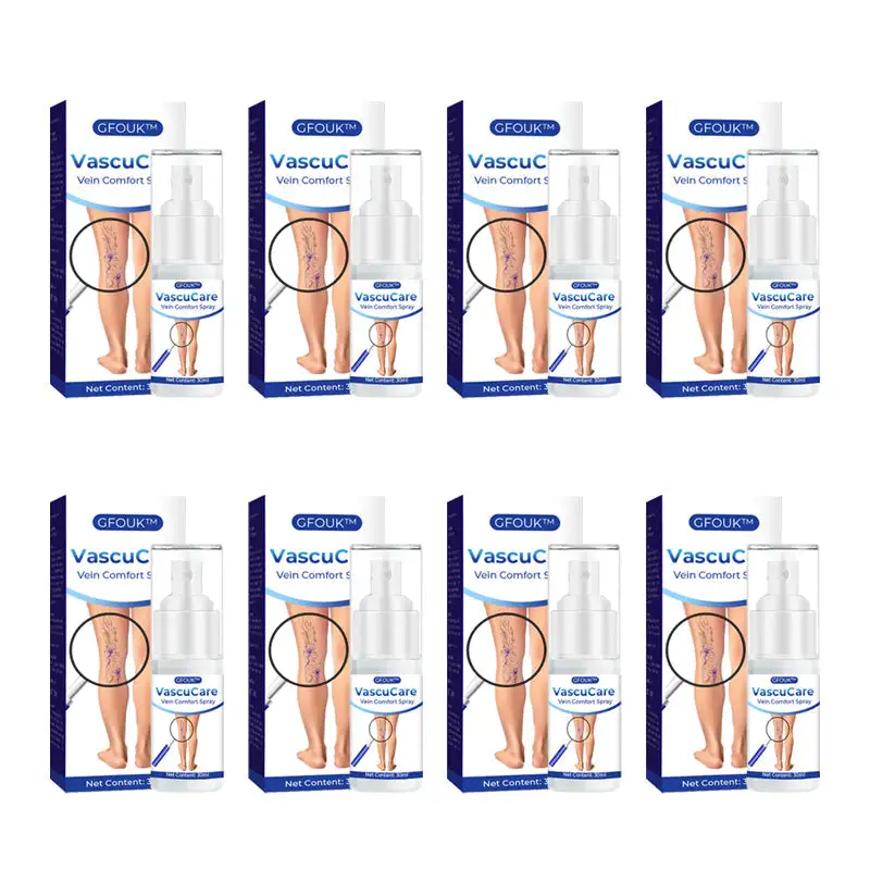 Vein Comfort Spray - Image 5