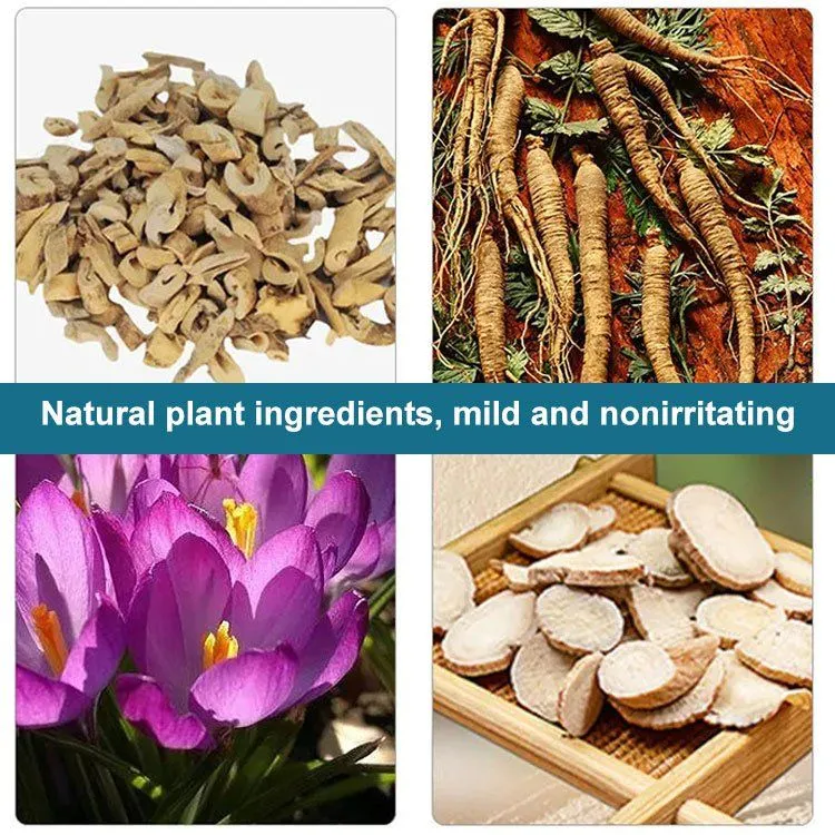 Concentrated potent skin tag removal cream - Image 7