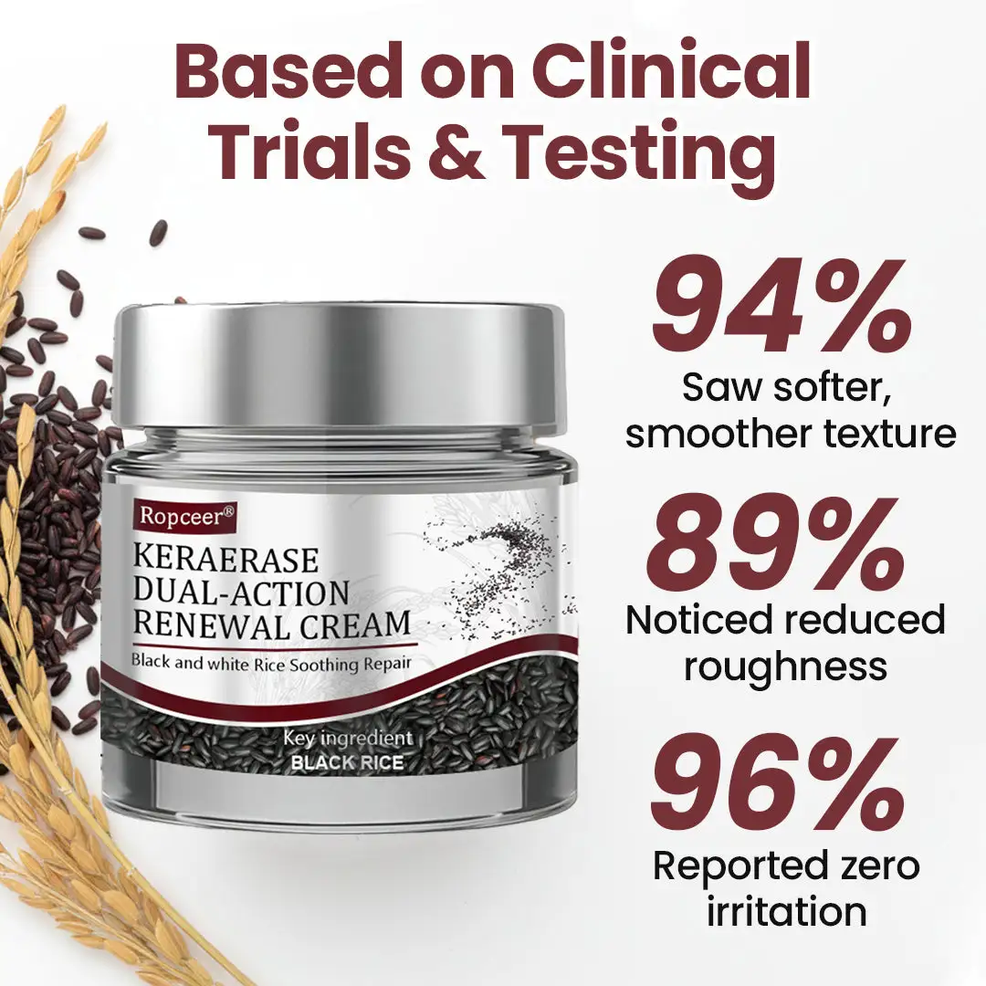 Dual-Action Renewal Cream - Image 4