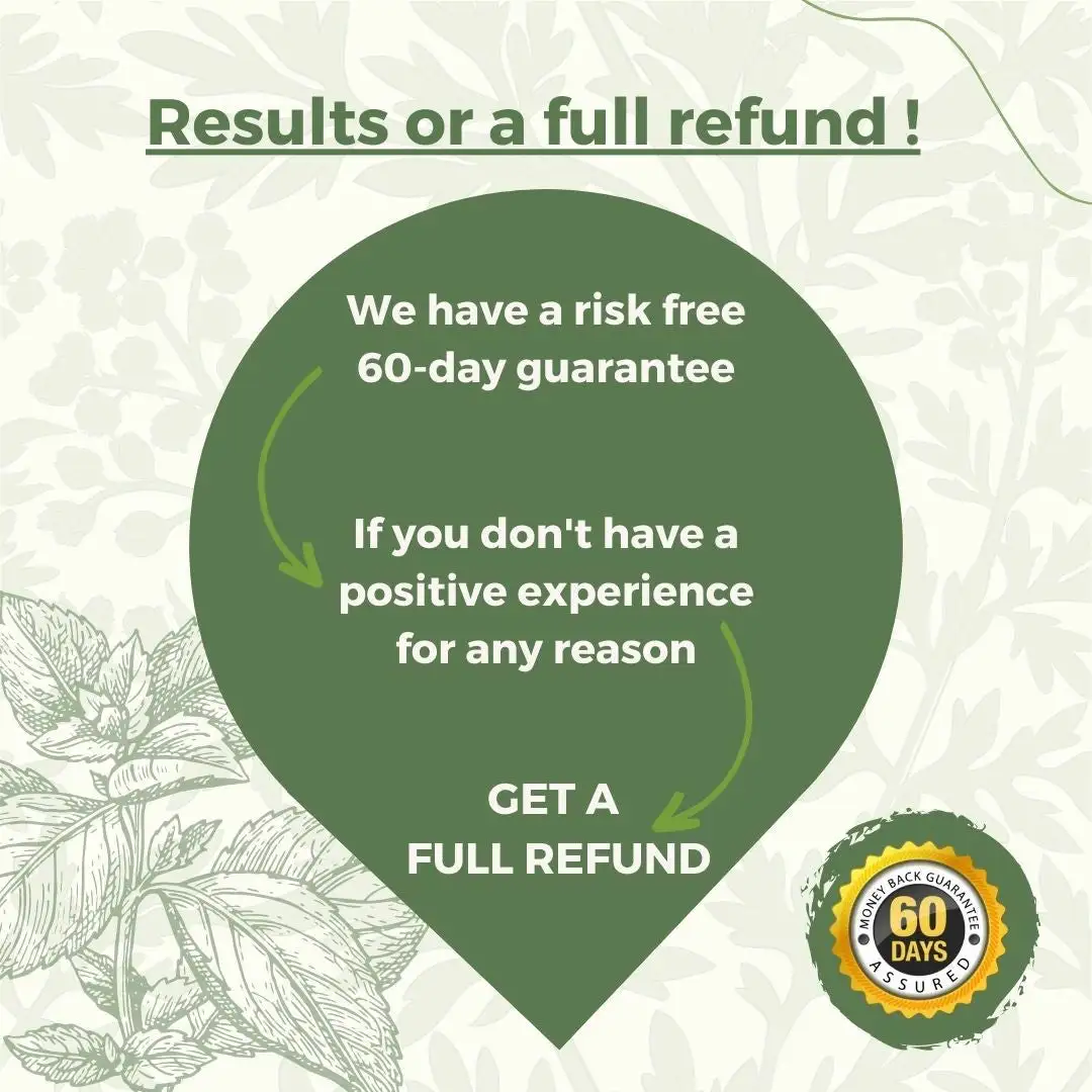 Full-Body Pain Relief Patch - Image 3