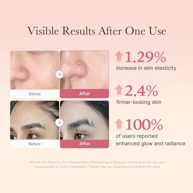 Mix & Match Boba Cream Set - Image 8