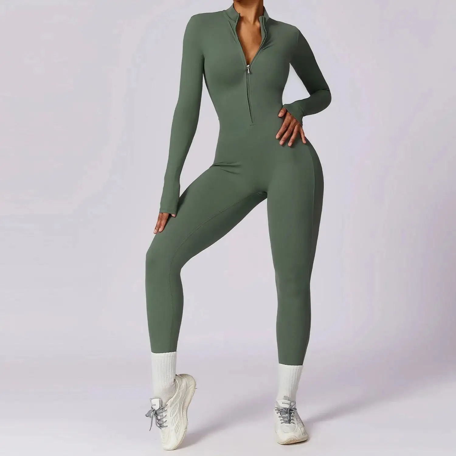 Ski Shapewear Get Warm & on the Slopes! - Image 5