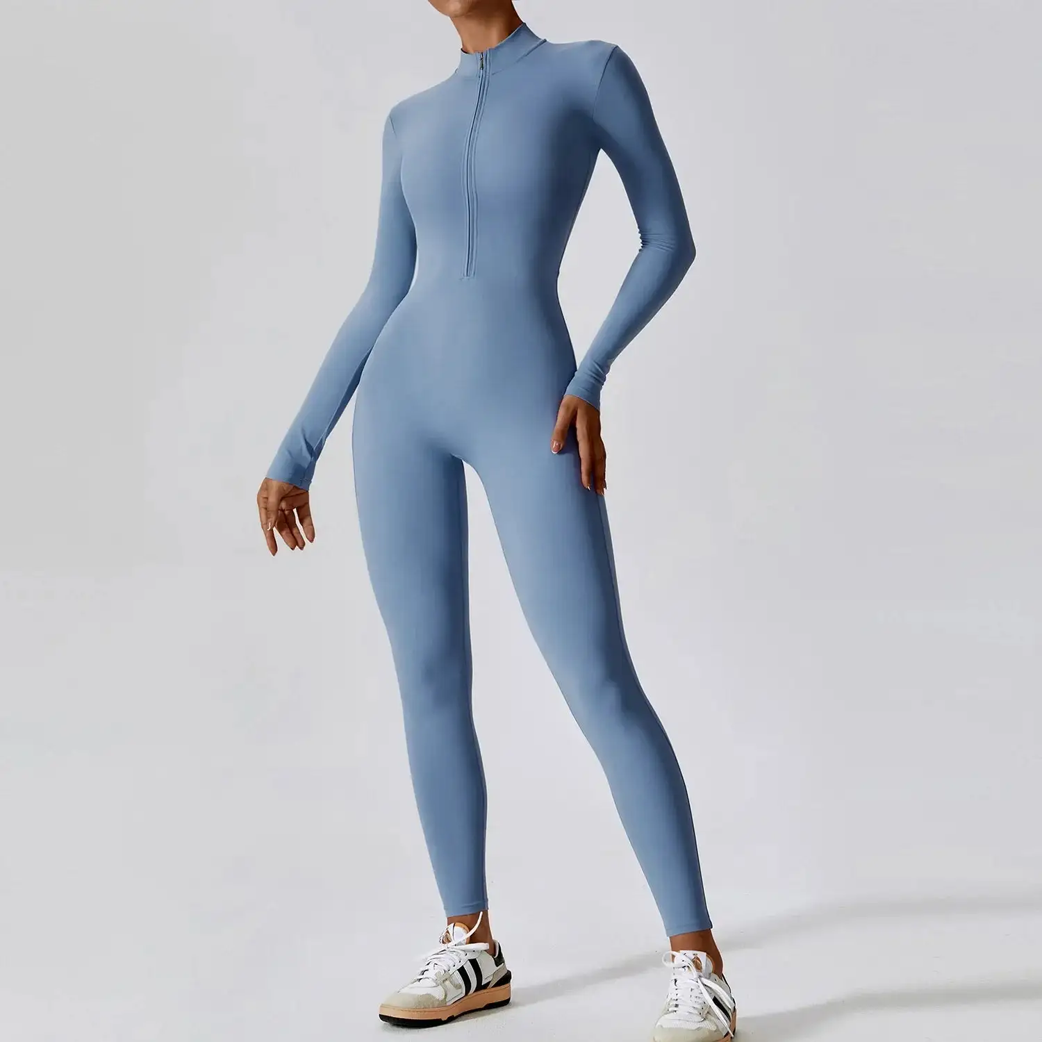Ski Shapewear Get Warm & on the Slopes! - Image 3