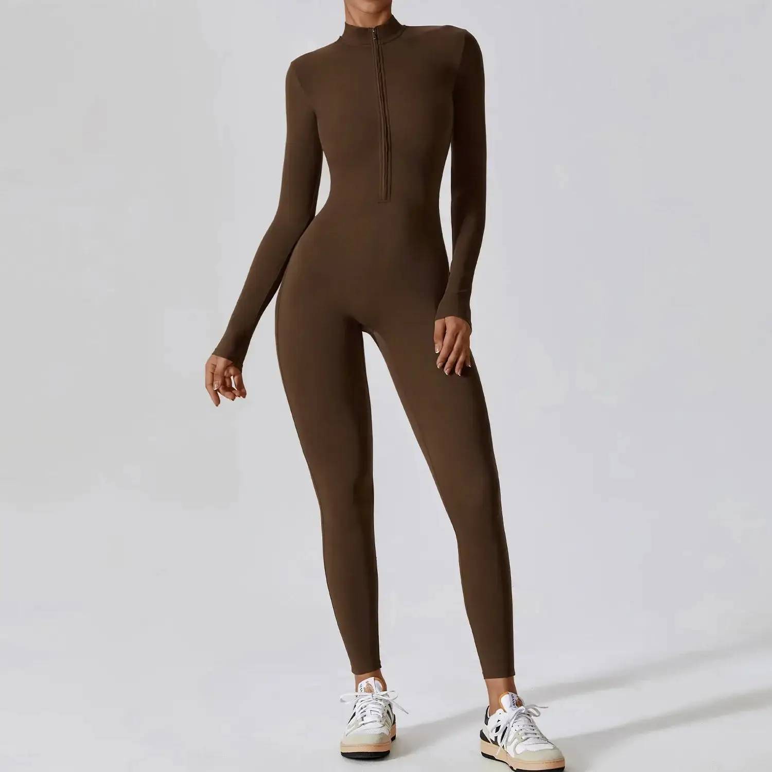 Ski Shapewear Get Warm & on the Slopes! - Image 7