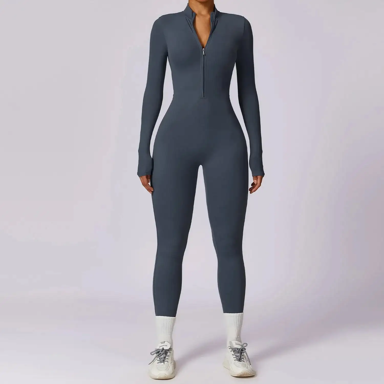 Ski Shapewear Get Warm & on the Slopes! - Image 6