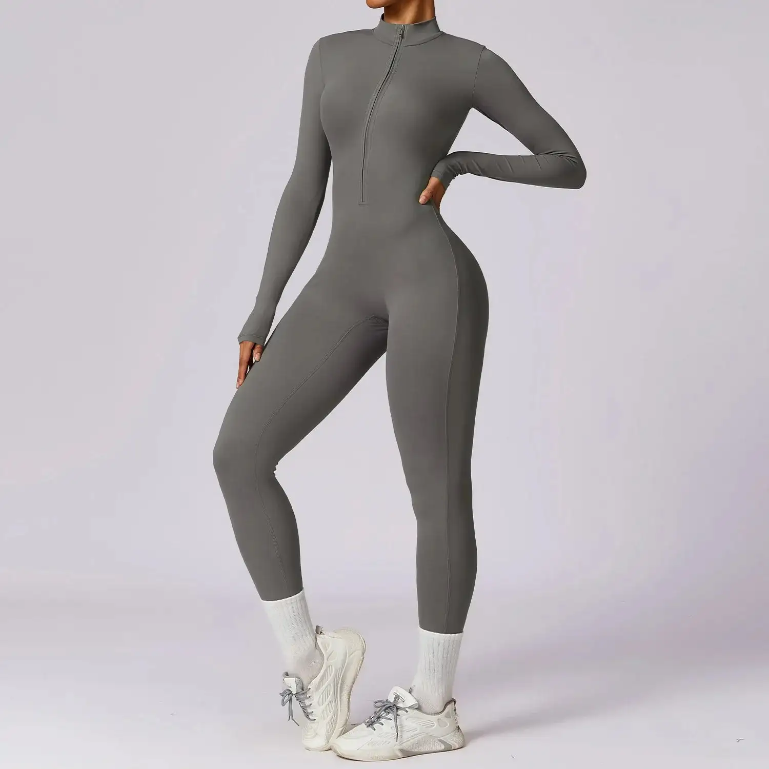 Ski Shapewear Get Warm & on the Slopes! - Image 8