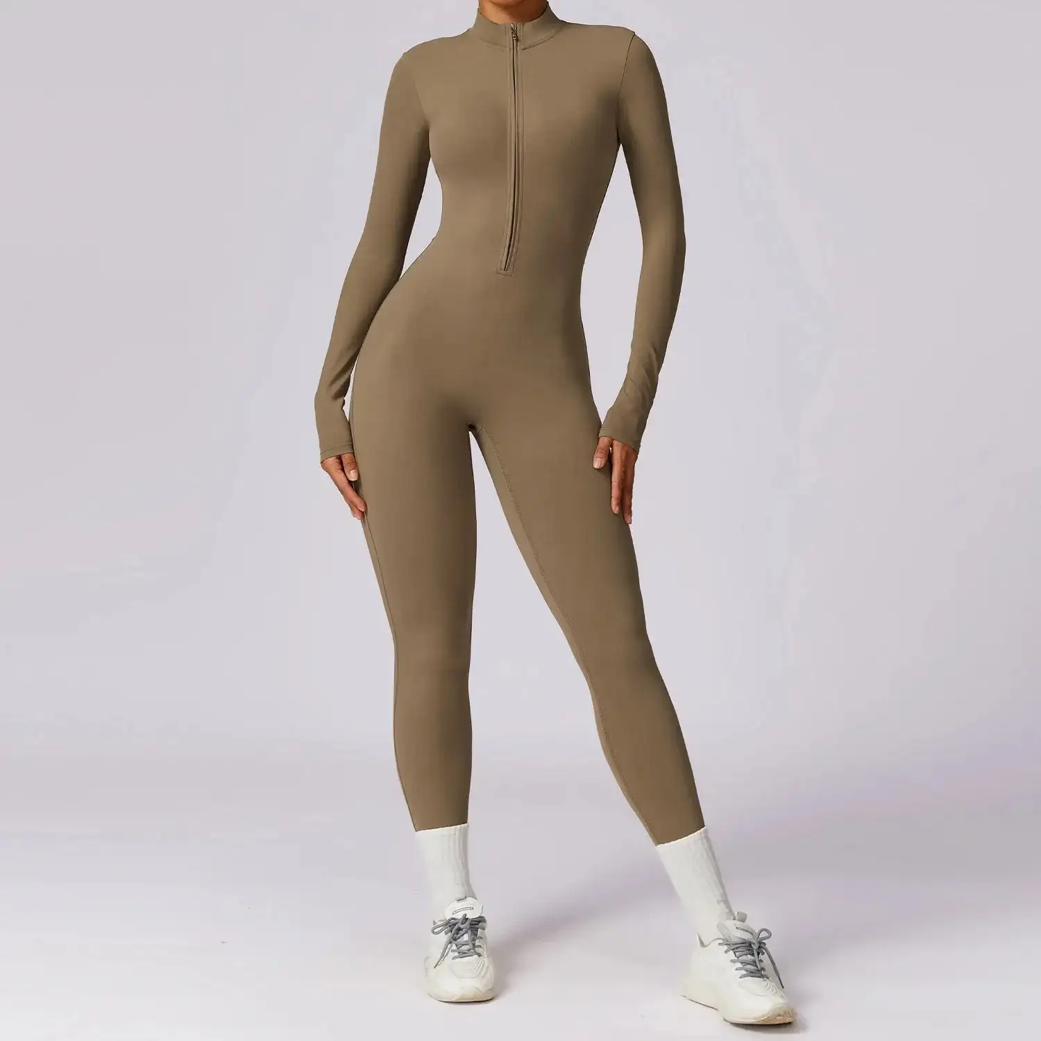 Ski Shapewear Get Warm & on the Slopes! - Image 2