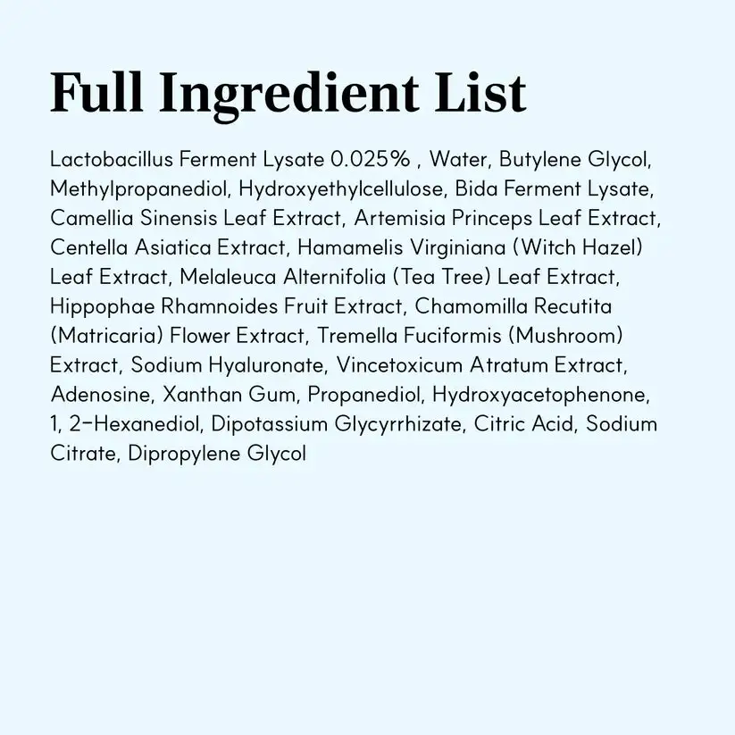 Intimate Probiotic Gel for Women - Image 11