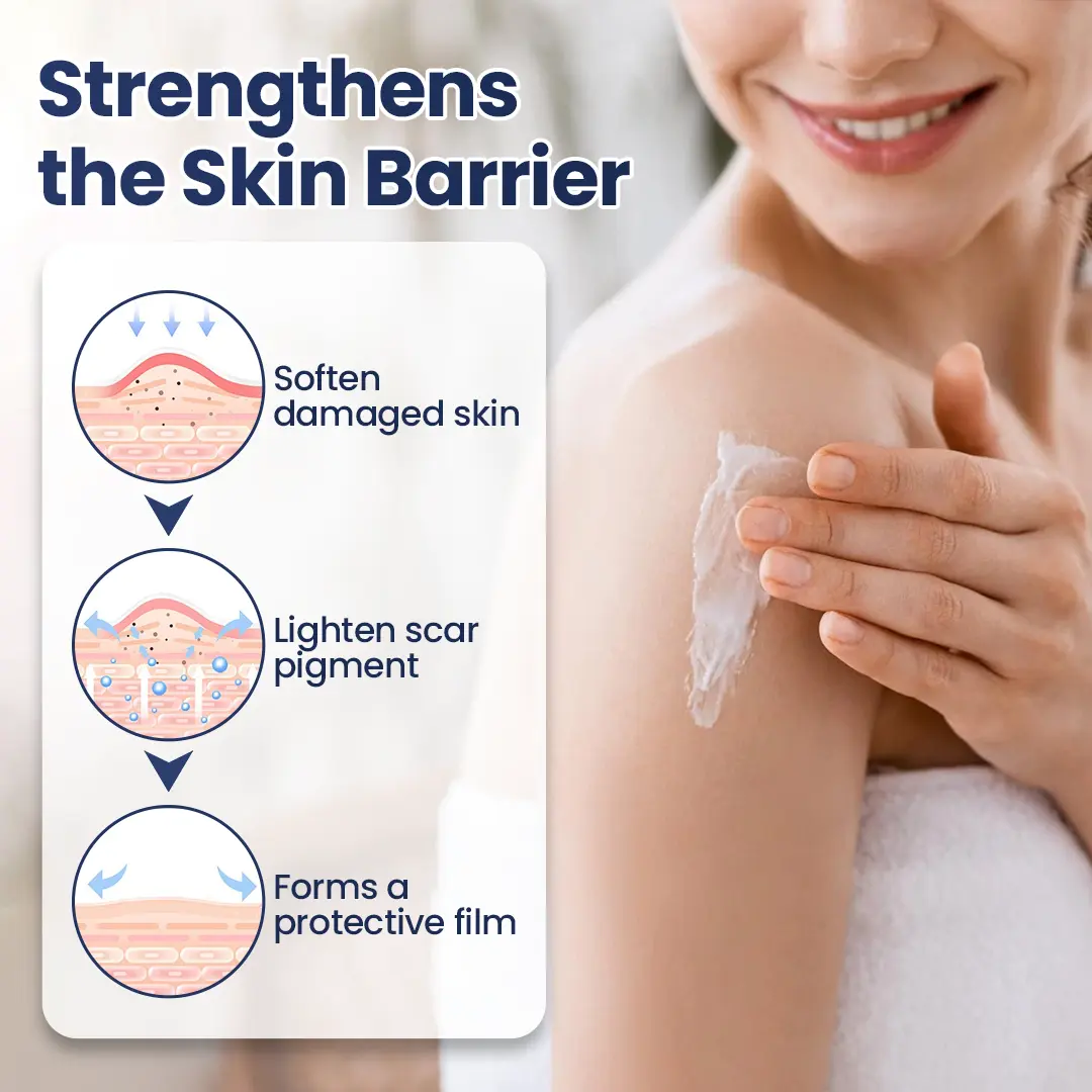 Texture Repair Gel - Image 9