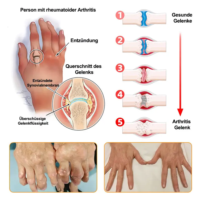 Comfort Cream - Image 10