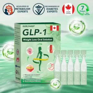 𝑺𝒊𝒙-𝒊𝒏-𝑶𝒏𝒆 𝑯𝒆𝒂𝒍𝒕𝒉 𝑺𝒐𝒍𝒖𝒕𝒊𝒐𝒏 𝑶𝒓𝒂𝒍 𝑳𝒊𝒒𝒖𝒊𝒅