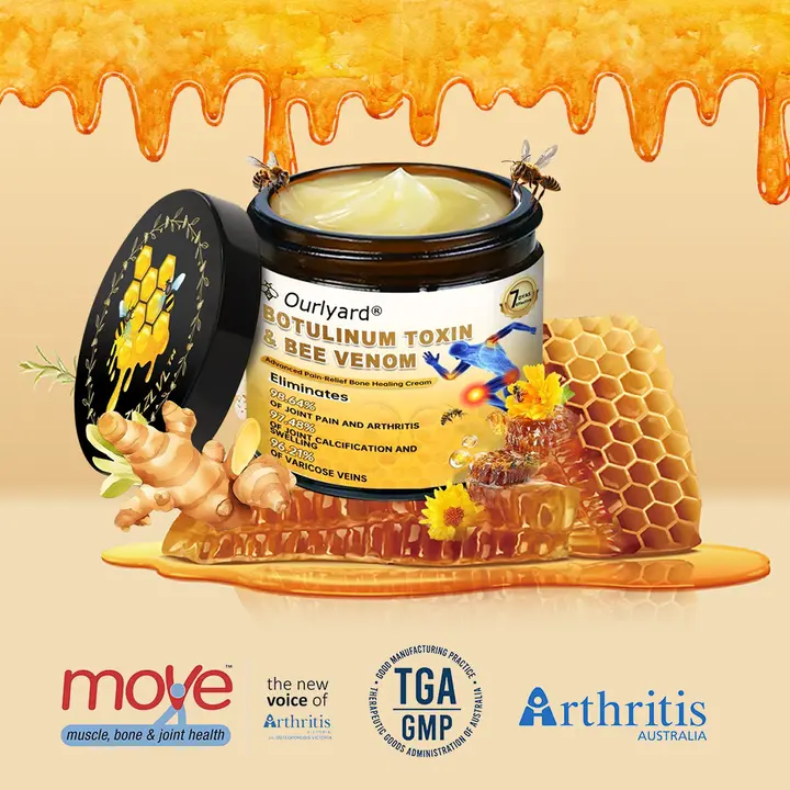 𝐒𝐨𝐨𝐭𝐡𝐢𝐧𝐠 𝐂𝐫𝐞𝐚𝐦