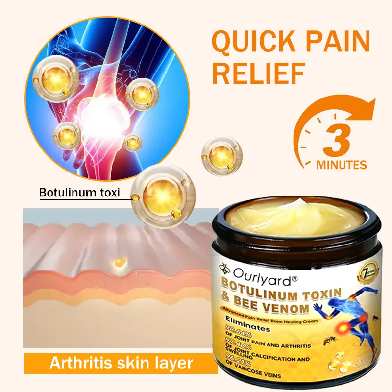 𝐒𝐨𝐨𝐭𝐡𝐢𝐧𝐠 𝐂𝐫𝐞𝐚𝐦 - Image 10