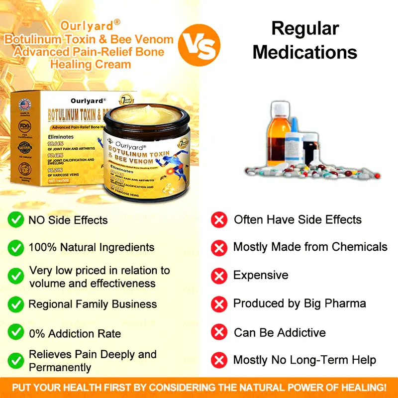 𝐒𝐨𝐨𝐭𝐡𝐢𝐧𝐠 𝐂𝐫𝐞𝐚𝐦 - Image 13