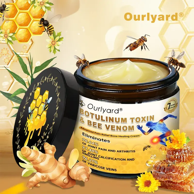 𝐒𝐨𝐨𝐭𝐡𝐢𝐧𝐠 𝐂𝐫𝐞𝐚𝐦 - Image 17