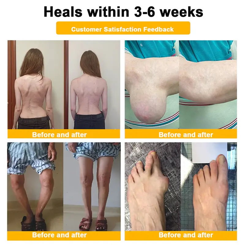 𝐒𝐨𝐨𝐭𝐡𝐢𝐧𝐠 𝐂𝐫𝐞𝐚𝐦 - Image 2