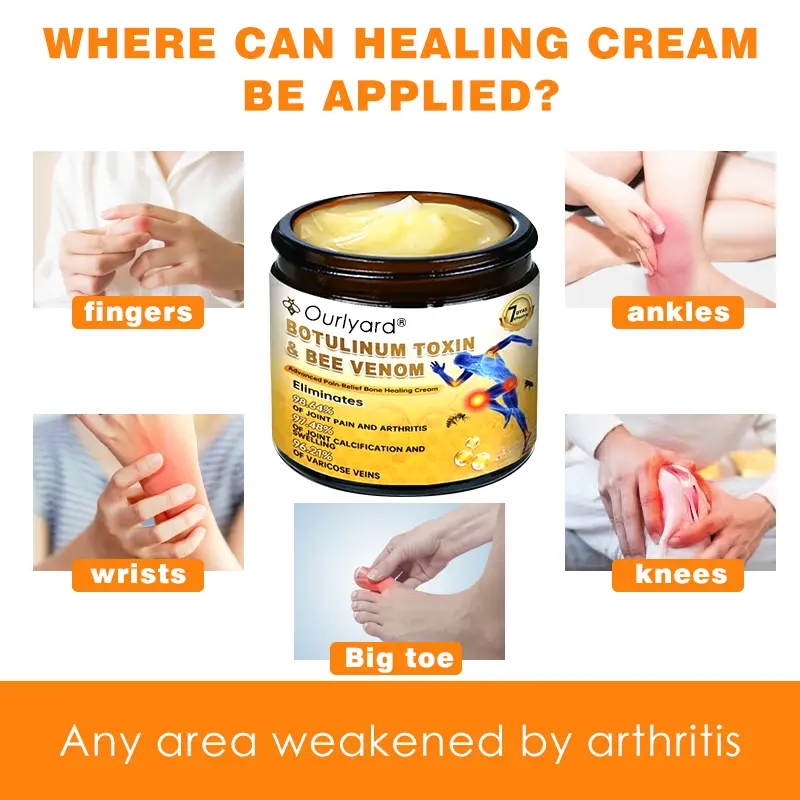 𝐒𝐨𝐨𝐭𝐡𝐢𝐧𝐠 𝐂𝐫𝐞𝐚𝐦 - Image 4