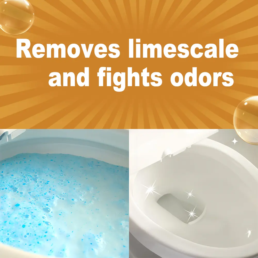 Magnetic Field Molecular Interference Antifreeze Toilet Thermostat - Image 8