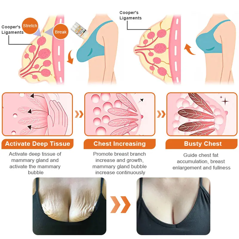 Botox Bee Venom Firming Serum Stick - Image 8