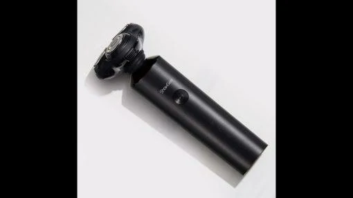 Showsee Electric Shaver Type C - Image 7