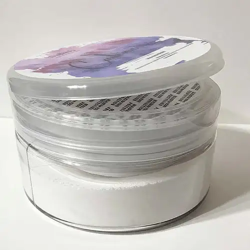 Body Powder Botanical Powder Blending Studio - Image 5