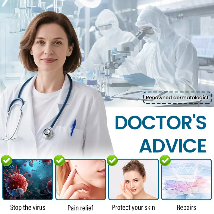 Precision Removal Cream - Image 6