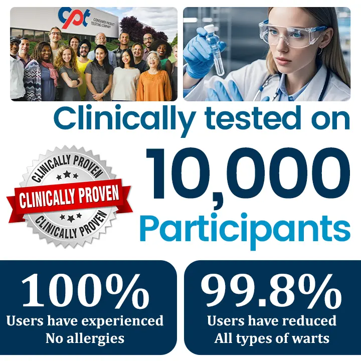 Precision Removal Cream - Image 7