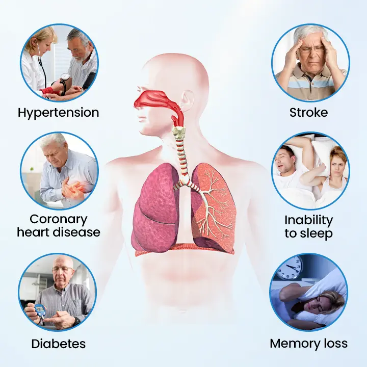 Nasal Breather - Image 6