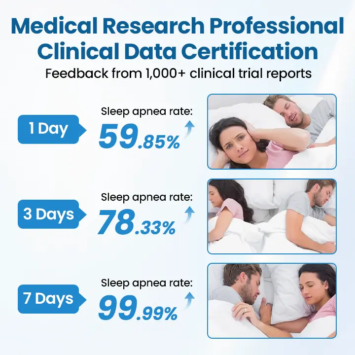 Nasal Breather - Image 8