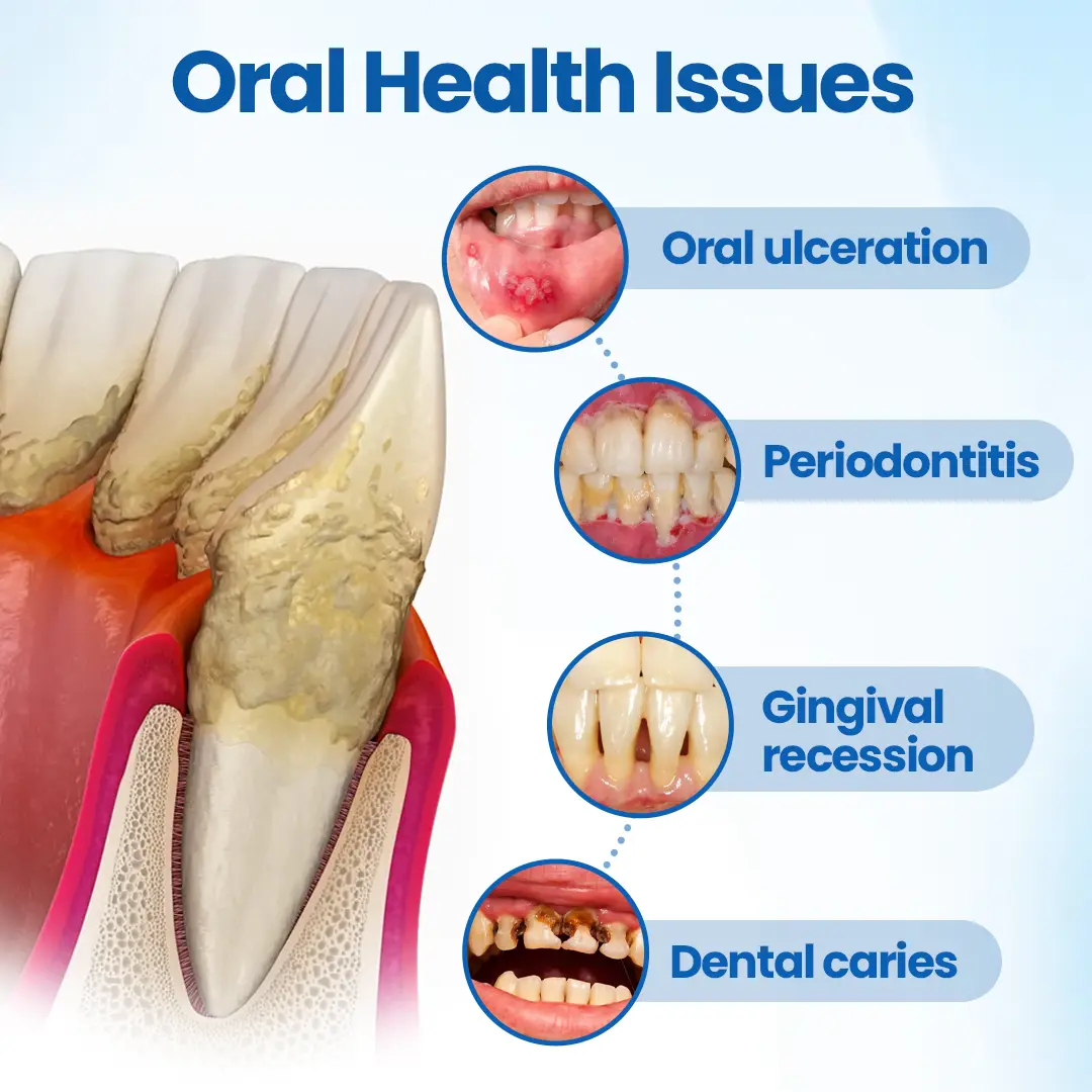 Tooth Defense Serum - Image 8