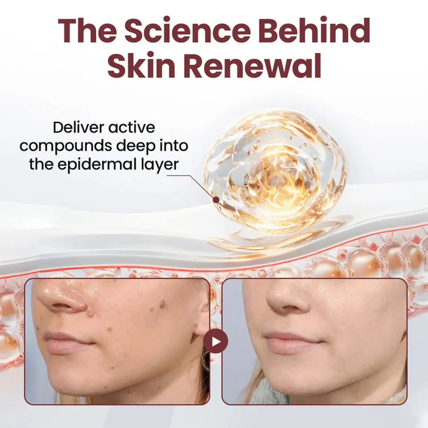 Dual-Action Renewal Cream - Image 8