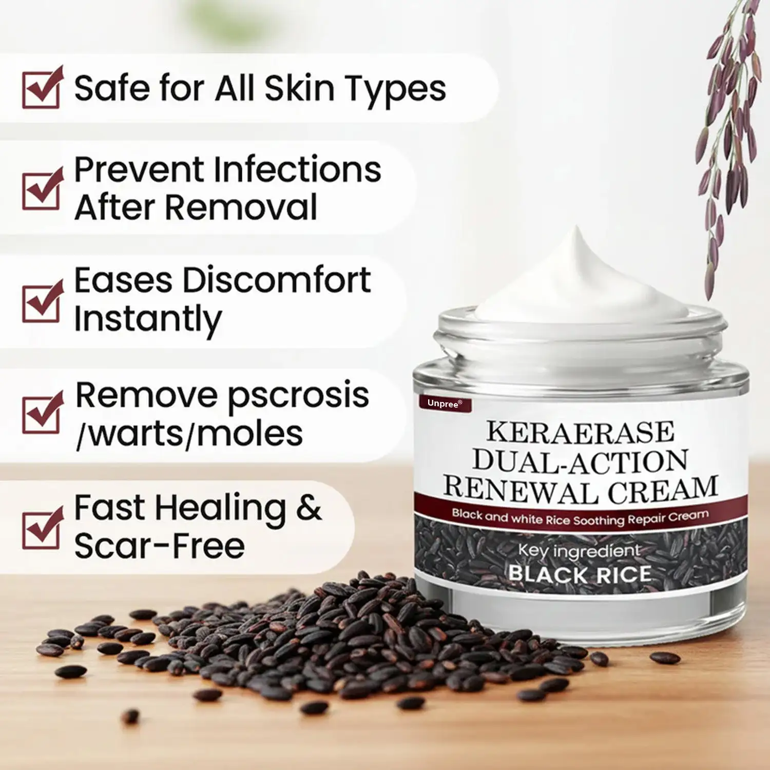 Dual-Action Renewal Cream - Image 3