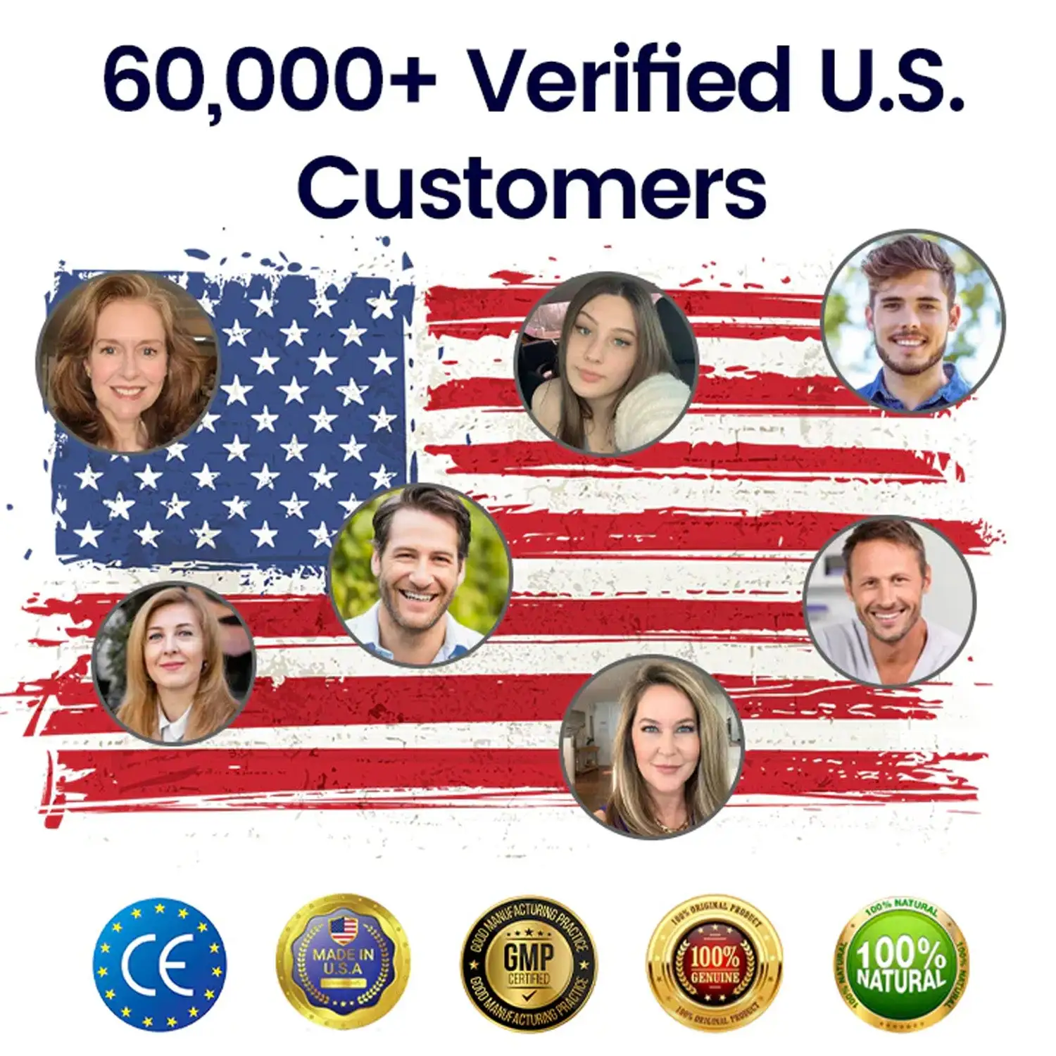 Cryo Freeze Spray - Image 5