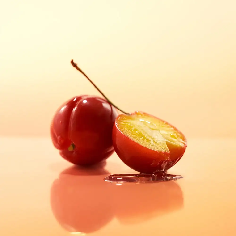 Vitamin illuminating Serum - Image 5