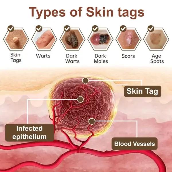 Rice Bran Essence Cream - Image 14