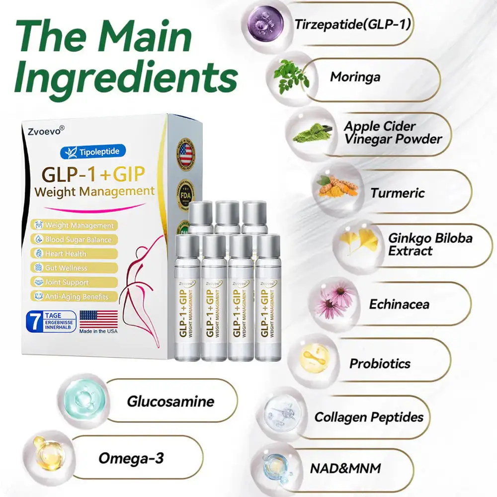 Telportide Oral Solution - Image 6