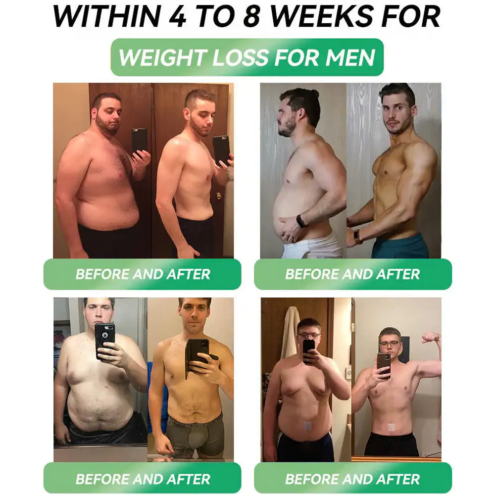 Telportide Oral Solution - Image 3