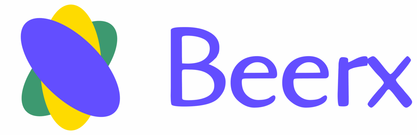 Beerx
