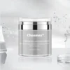Anti-Aging Cream