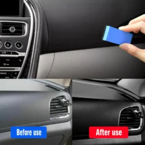 Alternative view of 🔥Summer Hot Sale🔥 Plastic Parts Refurbish Agent