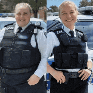 Alternative view of 10-in-1 Micro-Patch Tech