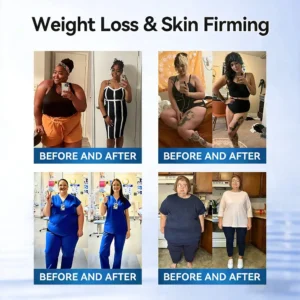 Alternative view of 🇺🇸𝑶𝒇𝒇𝒊𝒄𝒊𝒂𝒍 𝑺𝒕𝒐𝒓𝒆 | 💖💖 𝐁𝐞𝐫𝗯𝗲𝐫𝐢𝐧𝐞 · Fucoxanthin × NAD⁺ 𝟏𝟎-𝐢𝐧-𝟏 Highly Absorbale 𝐏𝐚𝐭𝙘𝙝