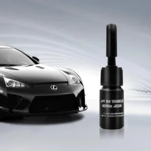 - Onmiddellijke Reparatieoplossing