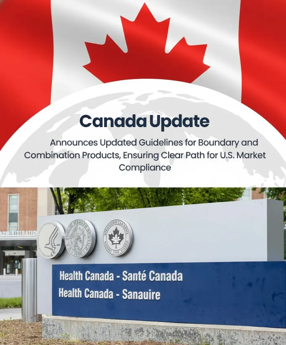 GlucoDerm Barrier Spray - Image 6