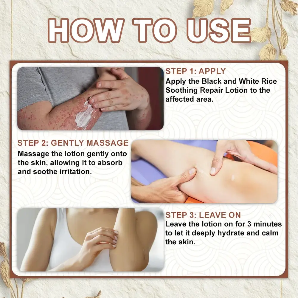 KeraErase Dual-Effect Renewal Cream - Image 13