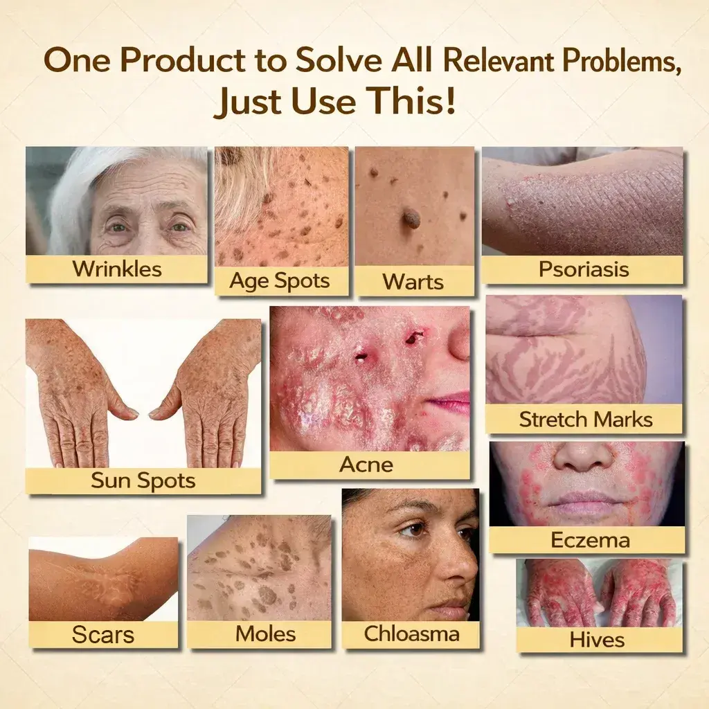 Tallow Bee Venom Healing Balm - Image 13