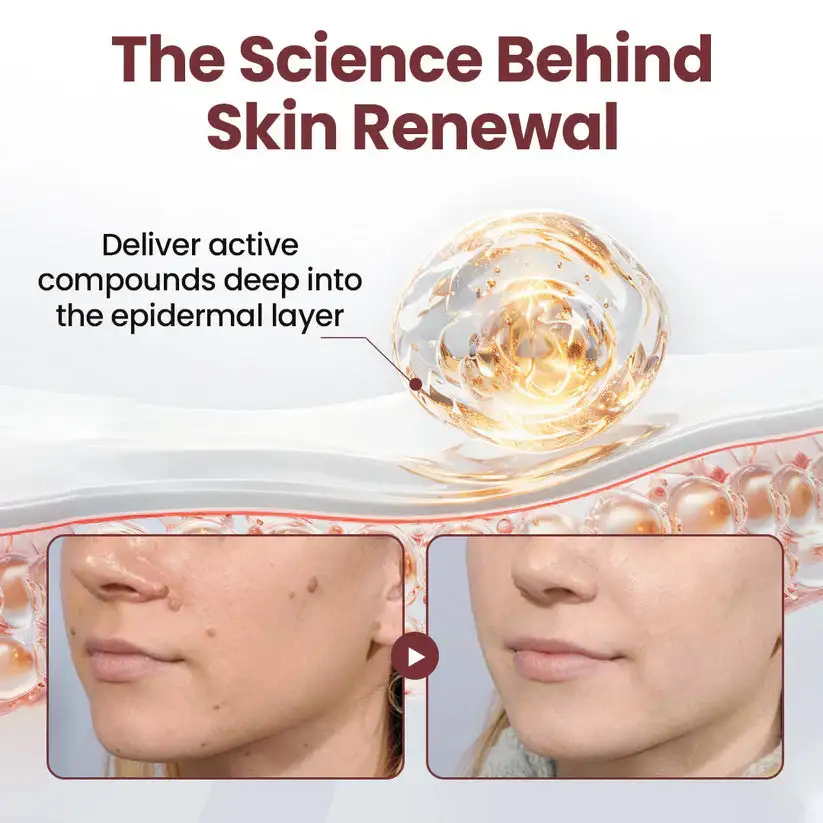 Tallow Bee Venom Healing Balm - Image 15