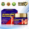 24K Golden FatBurn Nano Essence