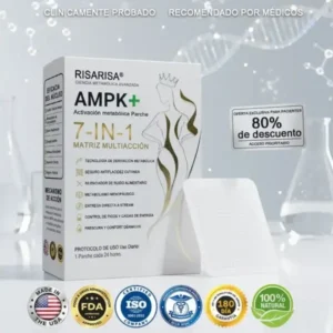 𝟑𝟎-𝐞𝐧-𝟏 𝐁𝐞𝐫𝐛𝐞𝐫𝐢𝐧𝐞 · 𝐍𝐀𝐃+/𝐍𝐌𝐍 × 𝐌𝐚𝐭𝐫𝐢𝐱𝐲𝐥 𝟑𝟎𝟎𝟎 𝐀𝐝𝐯𝐚𝐧𝐜𝐞𝐝 𝐋𝐢𝐩𝐨𝐬𝐨𝐦𝐚𝐥 𝐏𝐚tch