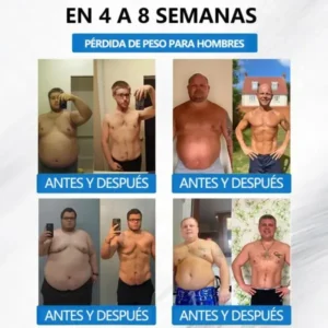 Alternative view of 𝟑𝟎-𝐞𝐧-𝟏 𝐁𝐞𝐫𝐛𝐞𝐫𝐢𝐧𝐞 · 𝐍𝐀𝐃+/𝐍𝐌𝐍 × 𝐌𝐚𝐭𝐫𝐢𝐱𝐲𝐥 𝟑𝟎𝟎𝟎 𝐀𝐝𝐯𝐚𝐧𝐜𝐞𝐝 𝐋𝐢𝐩𝐨𝐬𝐨𝐦𝐚𝐥 𝐏𝐚tch